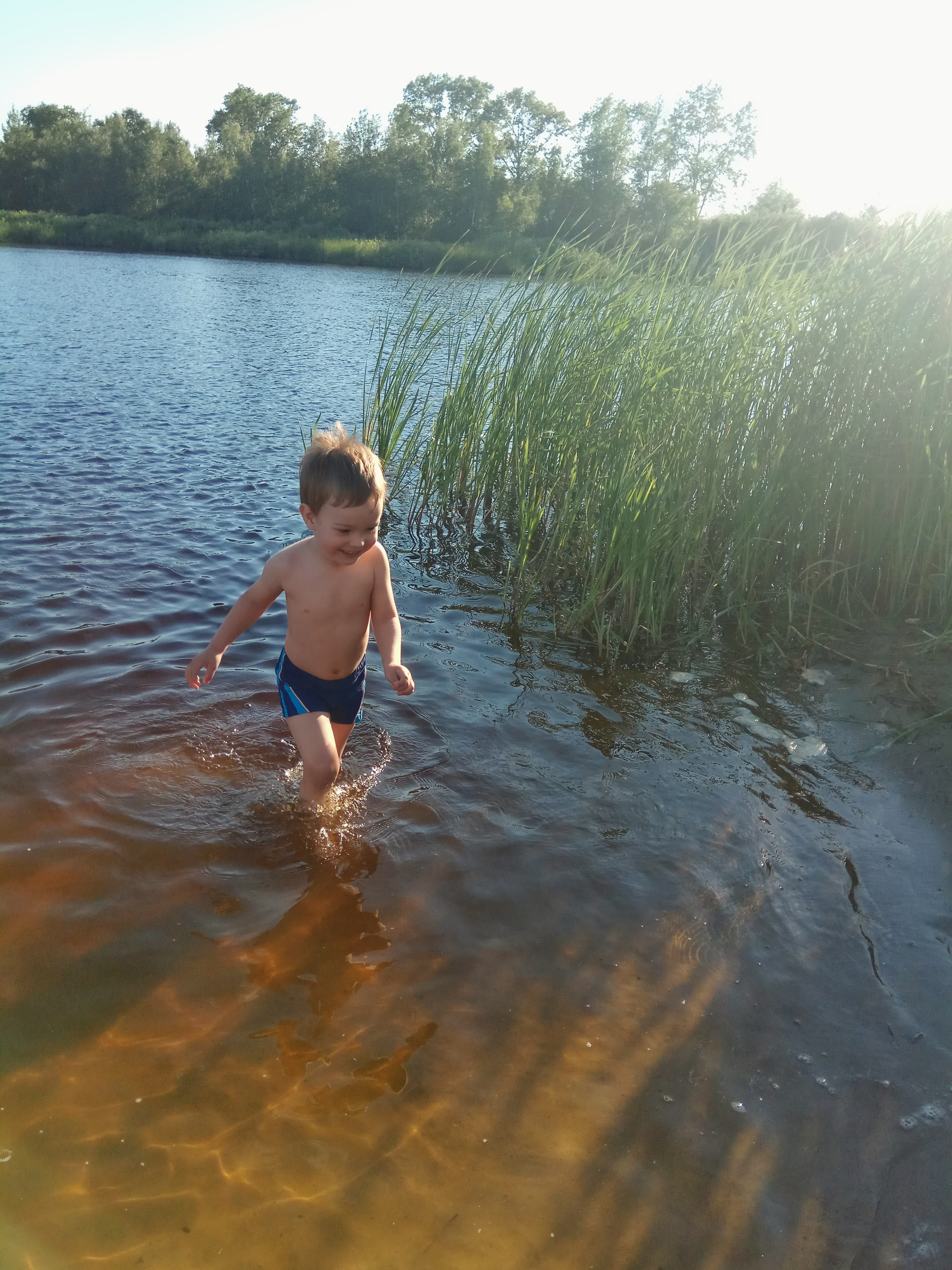 ��������� ����� ������! #���������� #����������������� #����2020 #������2020 #������������ #������������ #�������_�����_� #petrova_maria_n