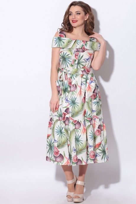 ���� �� 30 ����. LeNata. ����� ����� ���������-2020. ������� ������� �������, ������, �����, �����. ������� �������� ����� � ������� ���������� �������! ����������� ������.