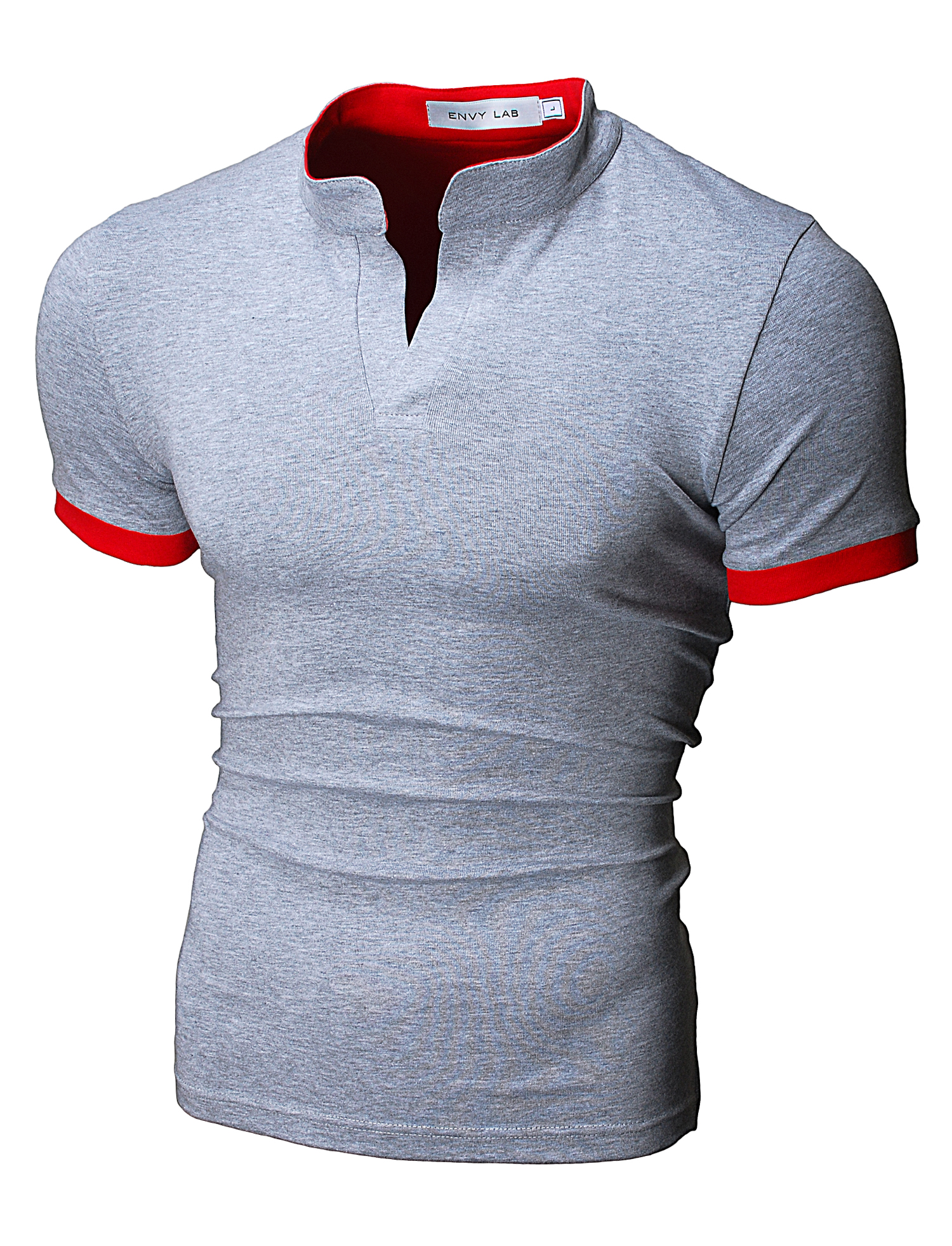 ���� �� 05 ����. Envy Lab �������� ������� ������, � ������� ������ � ���������. ��������, ����, ���������, �������, ��������, ������, ������, ������. �����-28.