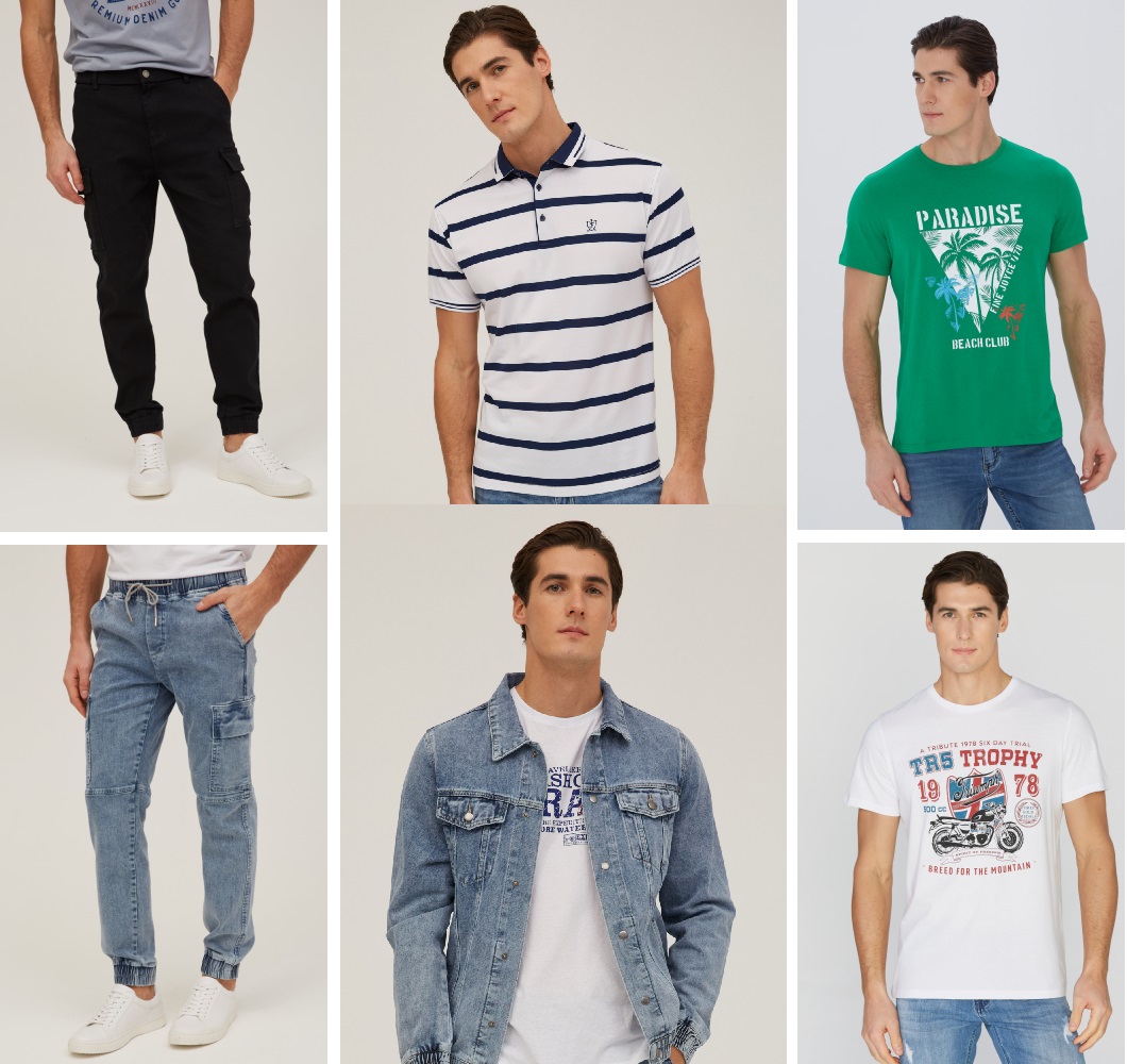 ������ ���� - � ���� ������� ����� ��������!!! ��� �����!