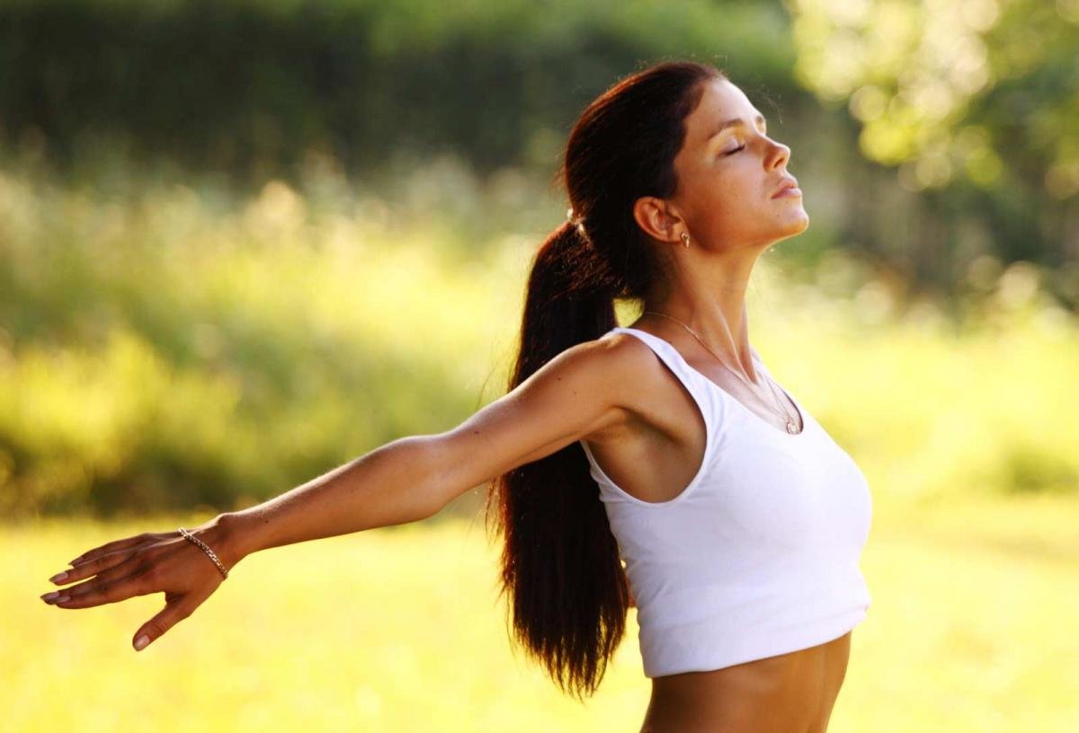 ���� ������� �� 28.06. ���� �������-������������� ���� ����� ��� ��������� ��������� ����, ��� � ��������-36