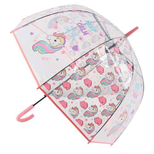 ������ ������� ������� ����� 190 ���! � ����� ��������� � ������ �� ������������ ���������� ���� �04��-���04��.