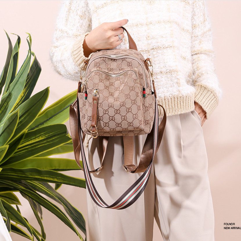 ������� ����������� ������ �������� � �������! ��������� ����!