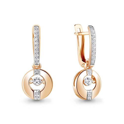 ��������� �������!!!!  ������ ������� ����: 484 �+���  �������: 46185� �����: ���������  ������� ���: �� ����  ������� 26 ������