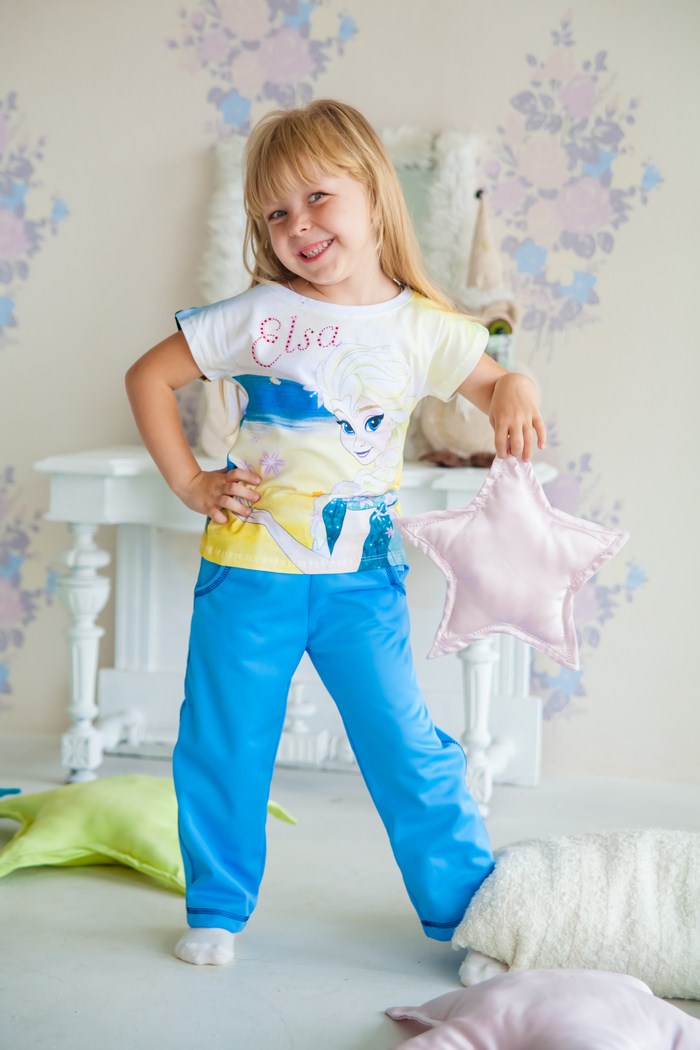 [b]�������� ���� �� 24.06.20 ���� �-�-�-�-�-�-�-�-�-� �������� ���������. ������� �� 15 ���, ������ �� 72 ���, �������� �� 88 ���, ����� �� 112. [/b]