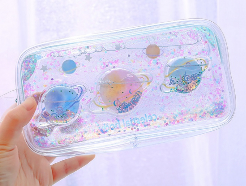 ����� ��� �������� �� ���������� ������ � ���������. ����� ������������ � ��� ����������! ���� �����!