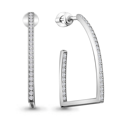 �������!!! �������� ���� ����� �������� � ���������������!   ������ ������� ����: 814 � +���  �������: 48629� �����: ���������  ������� ���: �� ����  ������� 62 ������ 