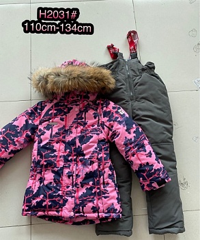 �������� �������� ���� ������. ���������)