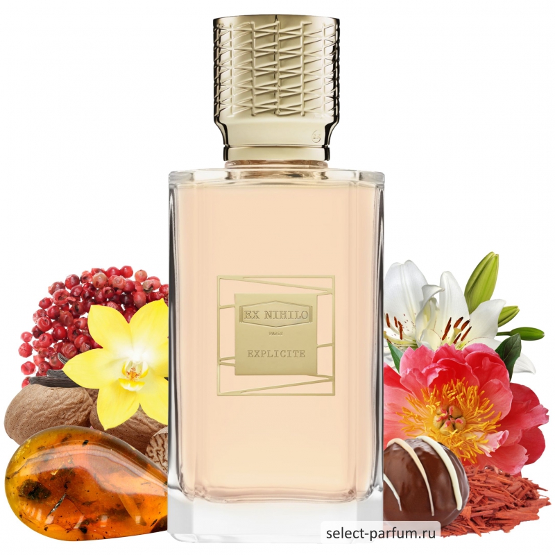 ���� ������, ��������� �� ����������� ������� � ������� ��������� ��������, � �������� ������)!