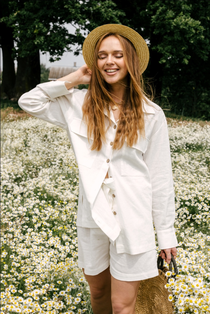 ������ �������� ������� �� P/UR P/UR, ����������� �����������!!!!! ������������ �����!