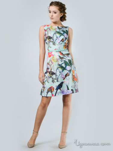 ���� �� 24.06. ���������� ������� ���! ��������� ���������� � ����������� ������ ��� �����-5! ������� � ������� ������, �����.