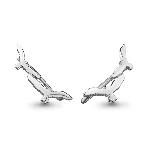 �������!!!! ������-�����!!!  ������ ������� ����: 228 �+���  �������: 33752����� �����: ���������  ������� ���: �� ���� 