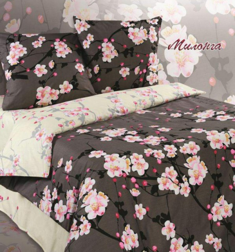 ���������� ������!  ������ ������� ������� ����: 1021�+��� �� 1.5 ��������!  �������: �������  ������� ���: �� ����  ��������: 100% ������