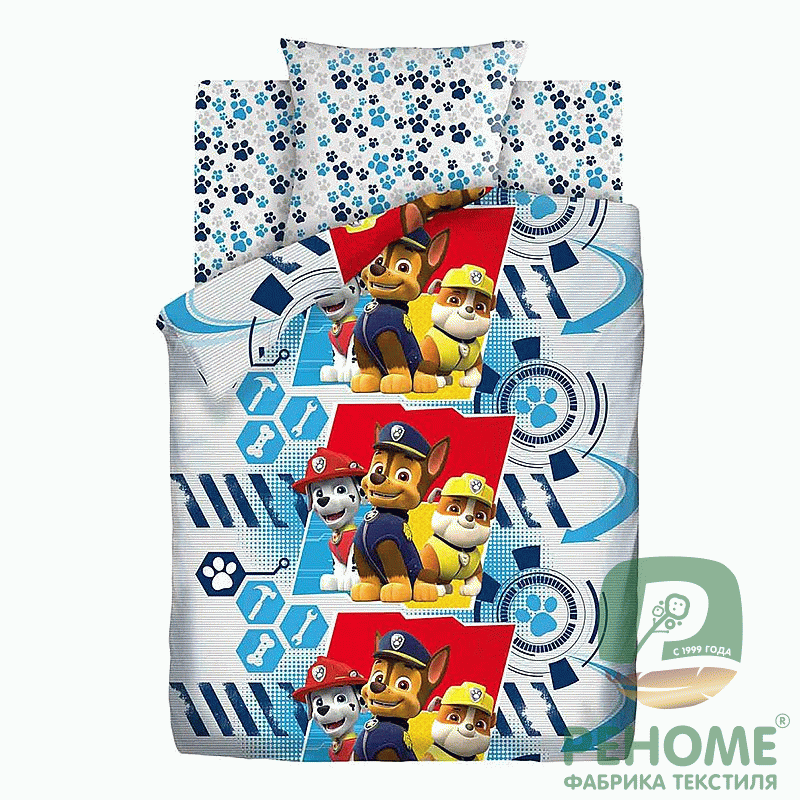 [b]���� �� 08.07. ���������� ����� �� ����� ���� � ���� � ����� �������. �������� �� ������� � ��� ����[/b]