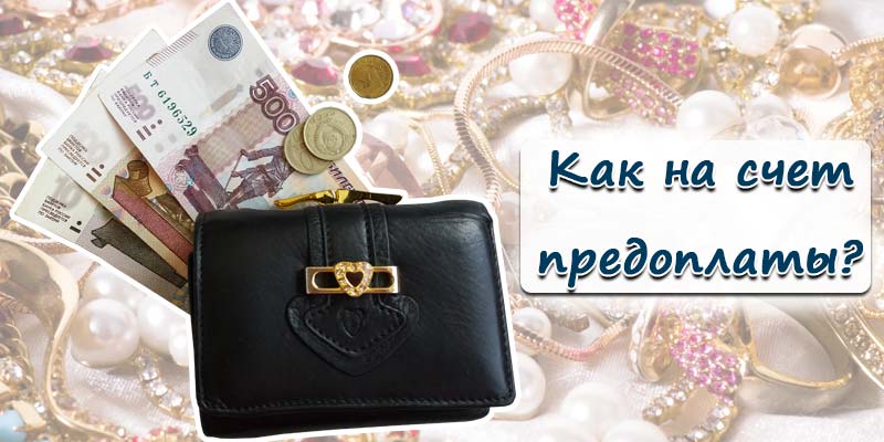 ���� ����������. �������������� �������� 43! ���, �����, �����, ���������, ������������, �������� ��� ����� � ����, ���������� ������, �������������� �������, ������, ��������. ����������