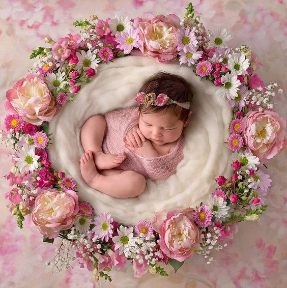 ���� �� 12 ���� 2020. ���� �� 20�.���������� �������!