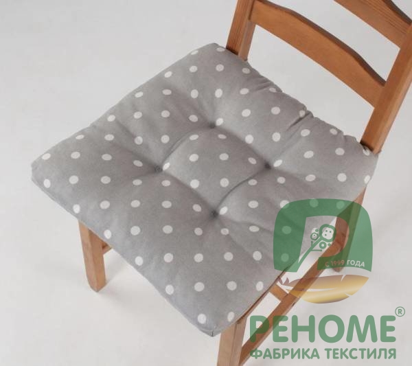 [b]���� �� 08.07.������,�������, ������� � ������������,�������, �����,������ ��� �����, ��������, ���.������, ������� ��� ����� � ��������.�� ��������![/b]