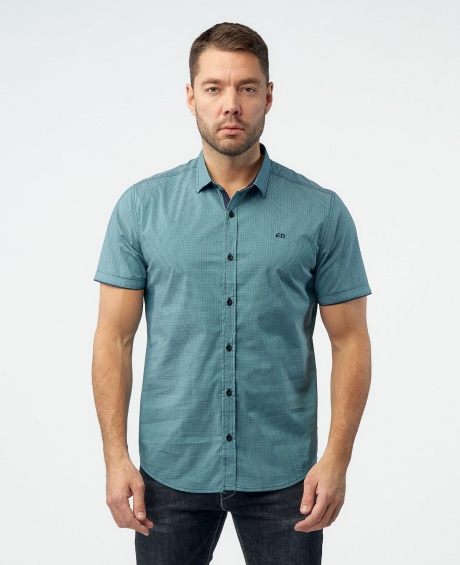 ���� ������� �� 1 ����. ������� ������ �� Ba*yr*on! ��������, ������, ��������, ������, ��������, �������, �����, �����! �������� �� 500 ���, ������ �� 600 ���., �������� �� 1600 ���.! ������ � ������� ������! ����� - 110