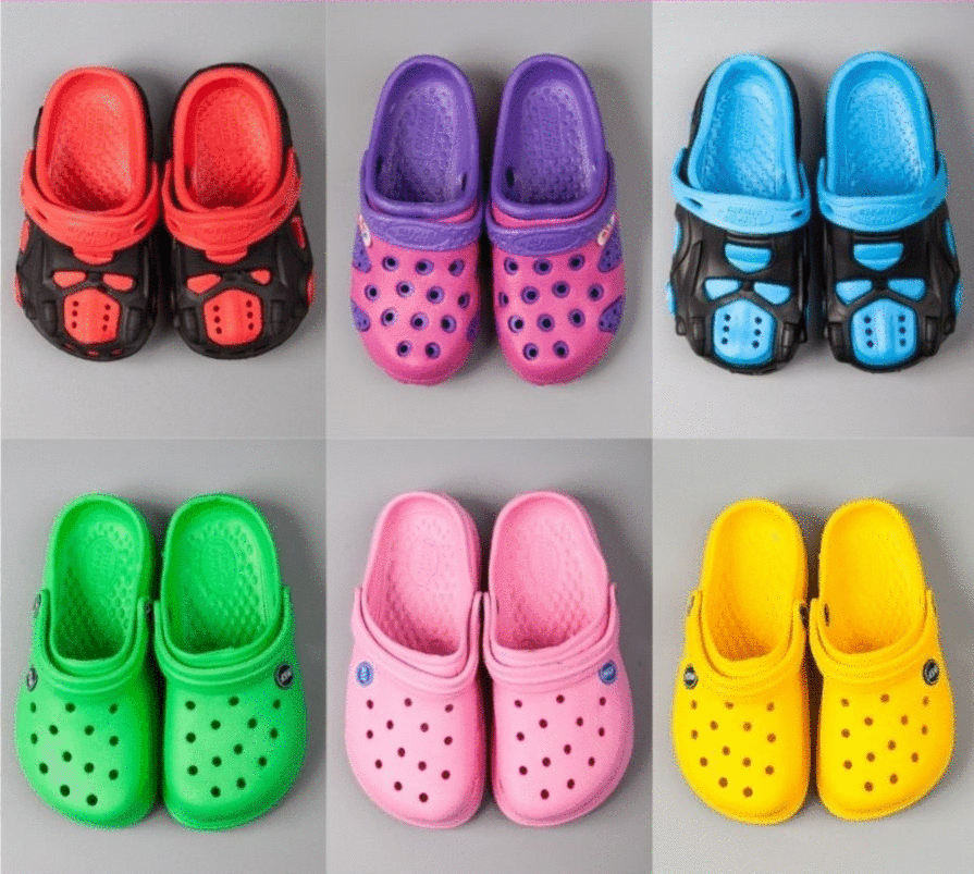 �������� ���� ������� � ������� �����!