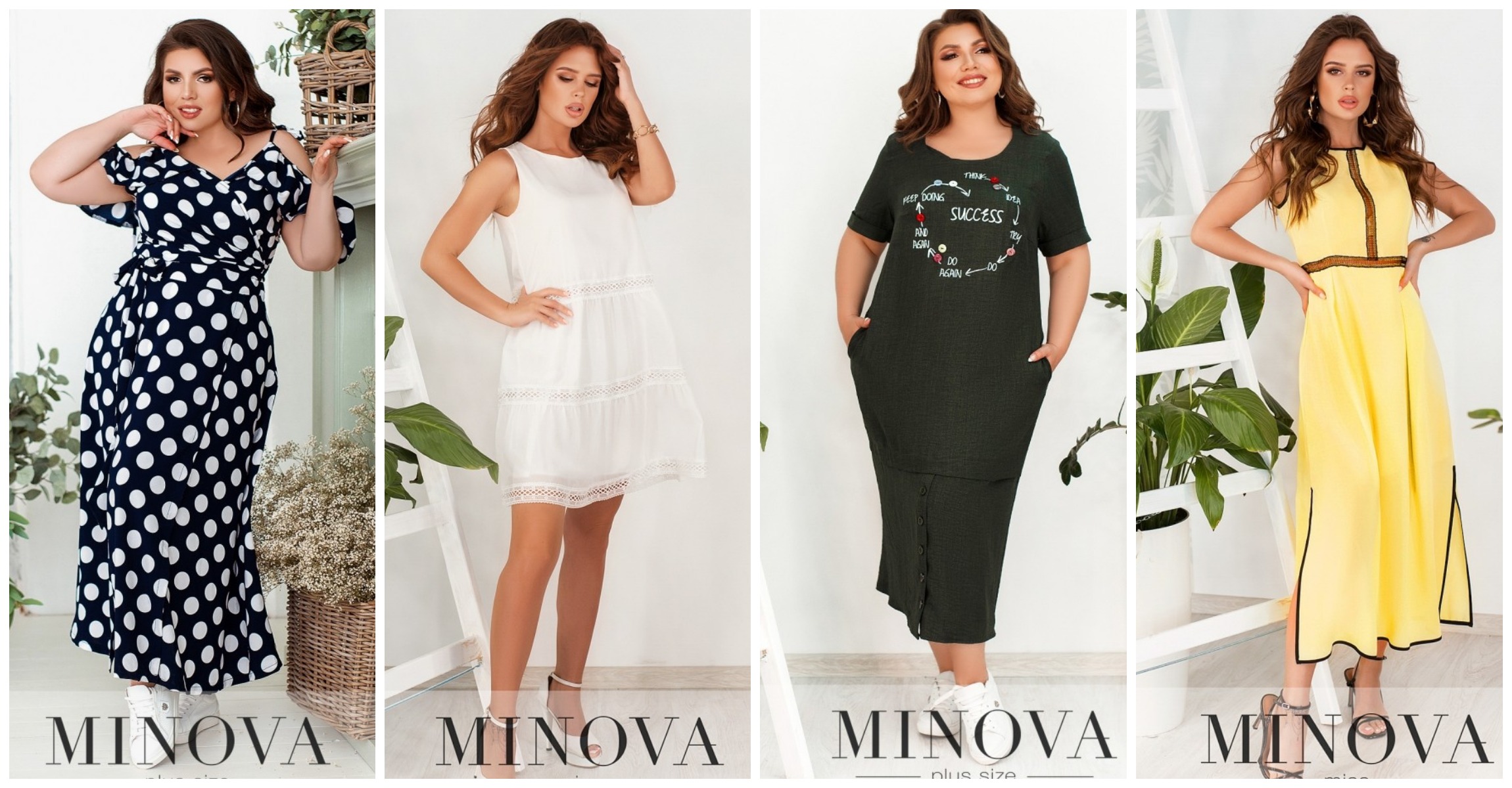 ���� �� 28.06.  Min�va-27 ��������������� � ����������. ���� ������ �� �������! ��� �����. ������� 42-66.