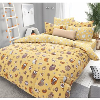 ������������, ����� ������!!!!  ������ ������ ������� ������� ����: 933 �+���   �������: ������ ������ ������� �����: ���� ���������  ������� ���: �� ����  ��������: ������ �������: 100% ������, 115 �/�2