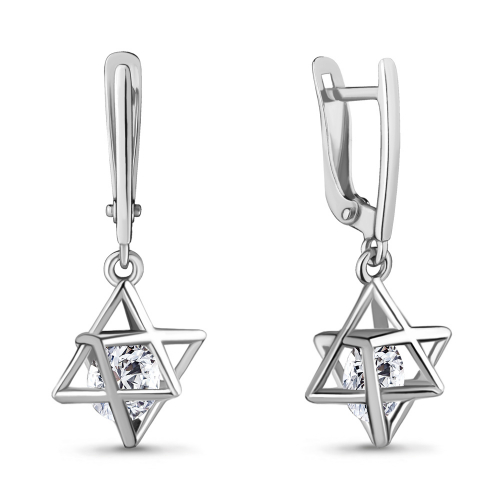 ������!!!! �������!!!!!  ��������,���������� - ����� �����!!!! � ��� - �� ������ �������!!!  ������ ������� ����: 604 �+���  ������� ���: �� ����  2 ������