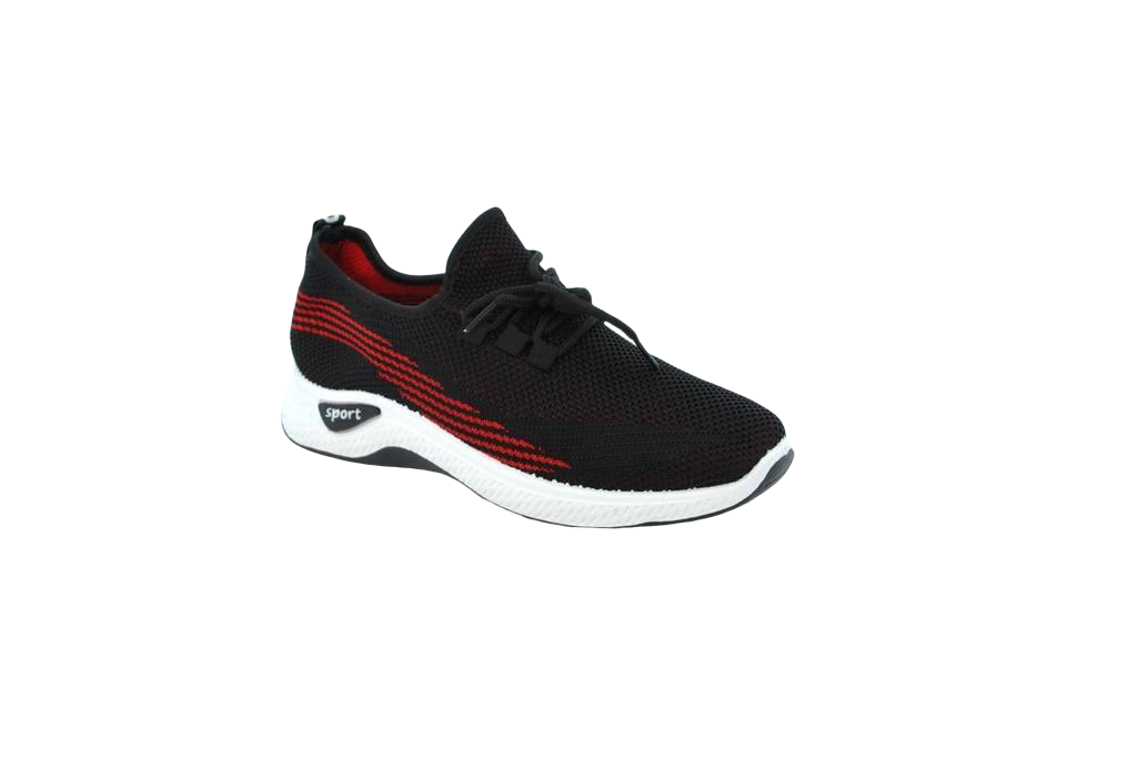 �������� ����� � ������