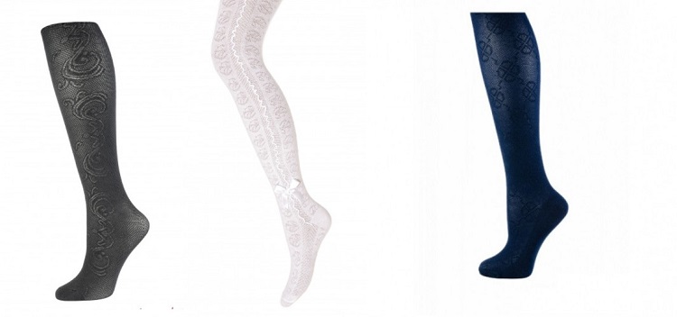 ���� ������� �������� ��� �����, ���.����, ������� �� �����-�������� �����! �������� ��������� ������ �� ����� ��. ������ ������������� ������.