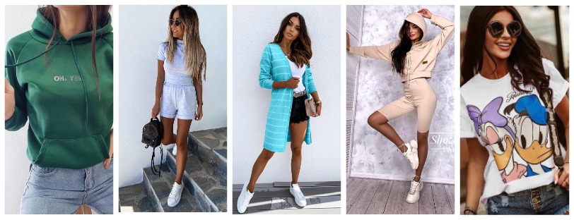 ������� �����. ���������