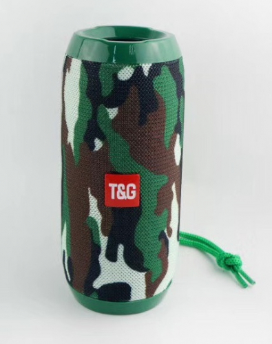 ���� ��� 2 ������ �� ����� ���� ������������ �������! 