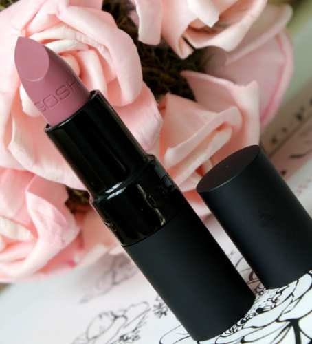 ���� ������� 154.���� 22.06.������� 30.06..������������ ���������:Max Factor,Rimmel,Gosh, Eva,Catrice,Vivienne Sabo,Bell,Lux visage,Bourjois,Poeteq � ��.���� ����� � �������.