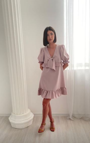 ������� ���������� ��������� � �� �������� ��� ����� ����!!!))