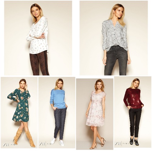 �������� ������� Zap*s - ������������ ��������� �����-���� 2020 - ������, ����������, ������. �������� ����������. � ����� ������� ������� ������ �� ������� ���������. ������� ���� 