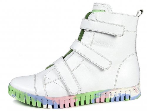 ��������� 37 ������! ����������� ���� ����� �� 646�!