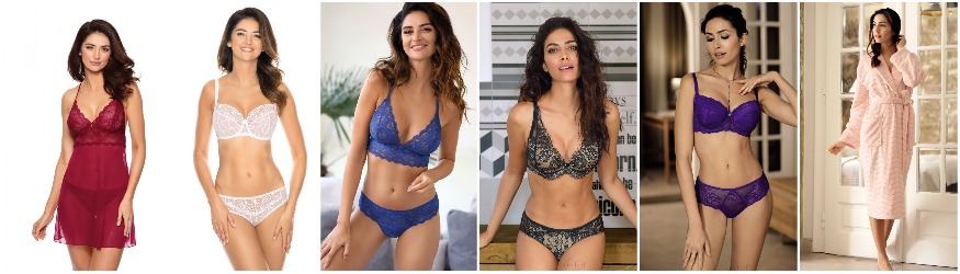 �������� ������ ������� ����� - Go*rteks � Unika*t - �����, ������� ����� ������������� ��������� ���� ����� ���������� ������