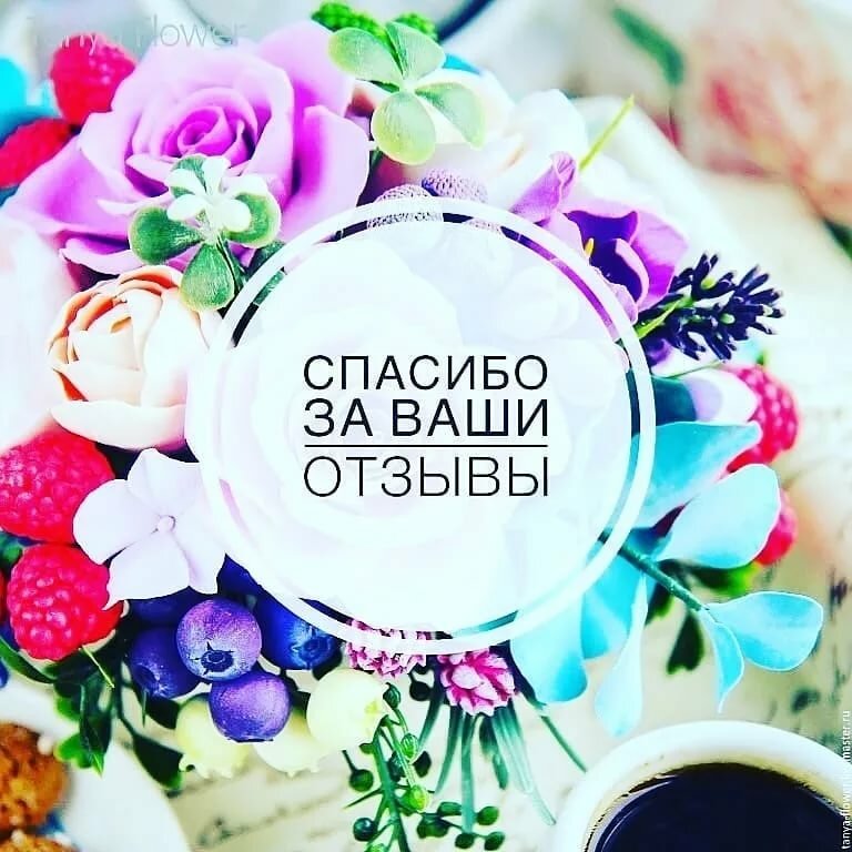 �������� ������� ����, ��� ������� ���� ������!!!