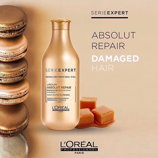 ���� �� 29.06.������� 7.07.�������� ����� �� �������� �� Lore@l professionnel - ���������� ���� ��������� �������!��� ��.