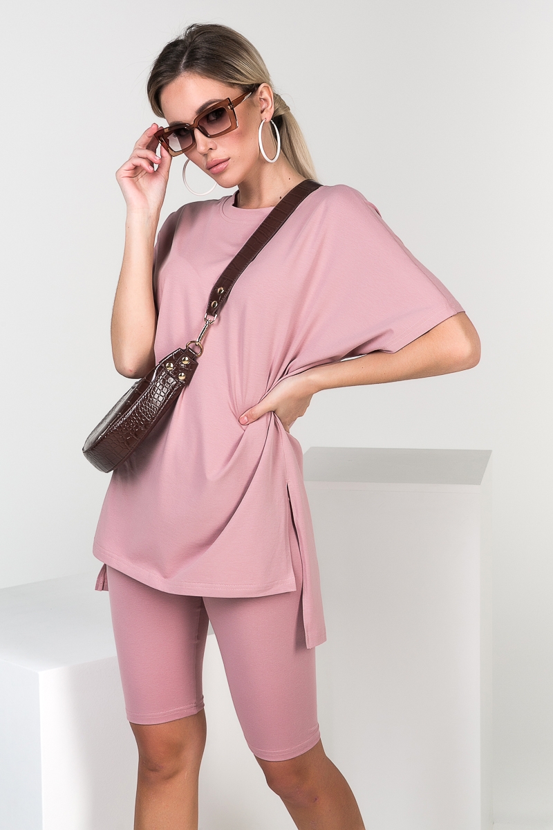 ���� �� 6.07. ����� 98. ����� �������� ������ ��������� �� Valen*tina. �����,����������� ��������.��������� � ������������ ������,����, ��������,������, �����,������,�����, ������.