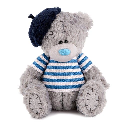 ���� ���������� ����� - 65. ������� ������ ��� ���������� � ��� ��������, � ��� �����. �������, �������, �������� �������, ������������� �� �������, �������� �������