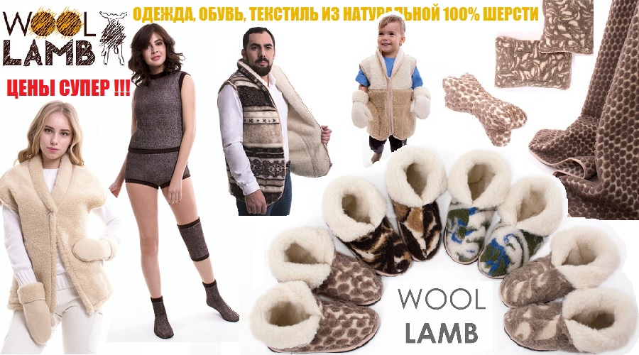 100% ������ ������. ���� ���������� �� ���������! �����, �����, ������, ������� ����� �����, �����, ��������. � ���� ������ ��������� ���� ������, ������, ������ � ������.