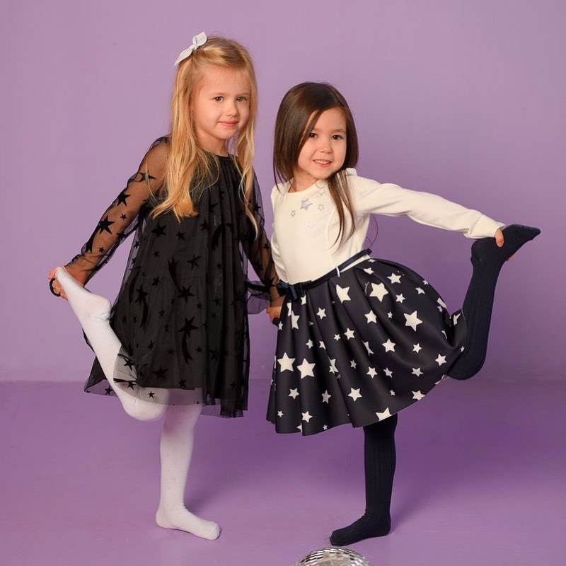 ���� 30.06.��������� �������� �� Peppy Woolton(� �.�.�����)�/�����.� ���.-������ ������� �������,�������� �� �������� � �����. �� �������!����� ����.�������,������,������ ������ �/������,��������( � �.�.��� �/�����).100%���-��,74-164��.���.�����-19