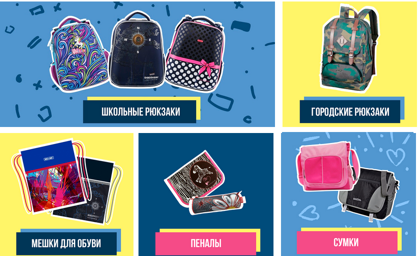 ����� ����� ����! �������������� ������� M i k e&M a r e, O x f o r d, M e n d o z a .����������, ���, �������� - ��� ���������! �������� ������, ������������� ��������! ������, ���������� ����� ��� �����!