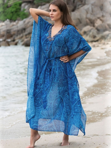 ���������� � ������� ������ Mia-Amore (������)