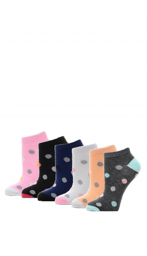  ���� ����������! ������! ����� ��������� �������� �� 18 ���!