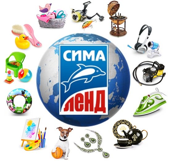 ���� ������� �� 01.07. ����-����. ���, ��� ���� ������, � ��� ����� ���� ������! -9