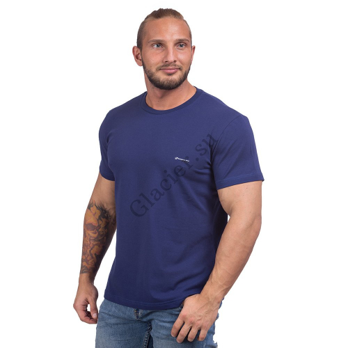 Glacier - ������� ������ �� 42 �� 64 �������. �������� �� 290 ���, ��������� �� 600 ���! ��������, ���������, ���������� �������! ������� ������! ����� 85.