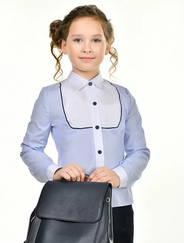 ����� ����! �������� ������ ���������� �������.� ��� �� �������� ����, ����� ��� ������/�������.