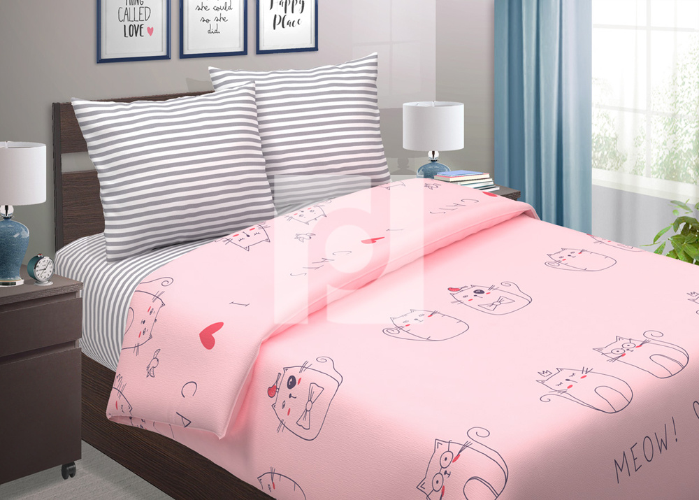 �������!!!  ��-���� ������� ����: 940 � +��� �� 1.5 �������� � 1 ����������! ������!  ������� ���: �� ����