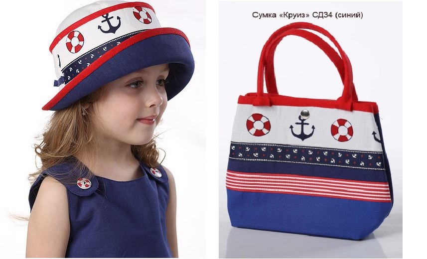 �� ����� �����! �������� ����� � ���������� ��� ����� �� ���� � ������. 