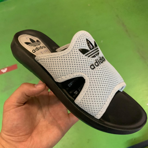 ���� �� 5.07. ����� ����� �� ������ ��� ����� �����-52!!!��������� ���������, ���� �� 260 ���